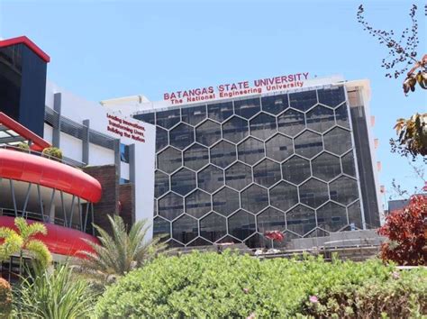 batstateu|welcome to mybsu.